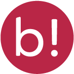 Logo Bretzel Immo